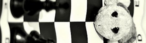 Anthology / Collection Appearances