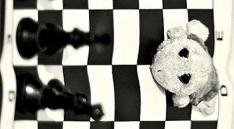Anthology / Collection Appearances