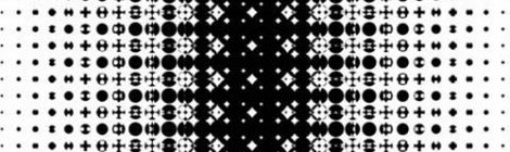 Kluge: A Meditation, and Other Works [2008]