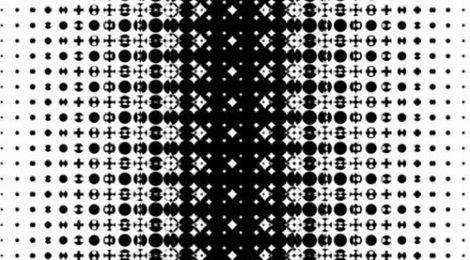 Kluge: A Meditation, and Other Works [2008]