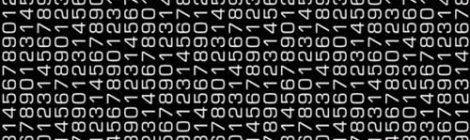 Electronic Writing at Brown