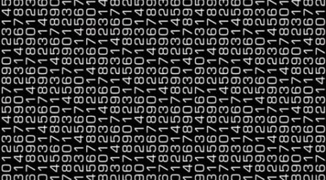 Electronic Writing at Brown