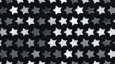 Fashionable Noise: On Digital Poetics [2003]