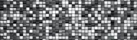 "Viva Miscegenation: New Poetry" [2013]