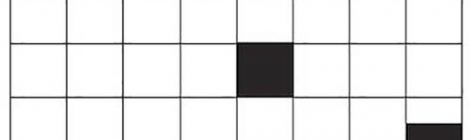 /ubu PDF Series [2003/04]