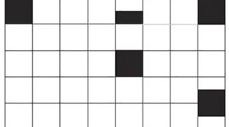 /ubu PDF Series [2003/04]