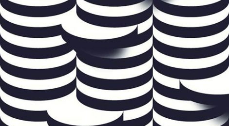 Third Hand Plays (SFMoMA) [2011]