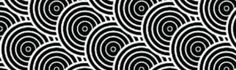 Student Poetry Collections and Events