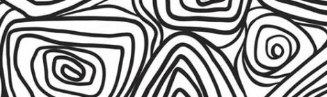 Arras Media PDFs [1998-2003]