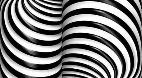 Graphic Design