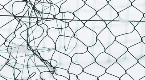Scavenged Luxury: L.A. Post-Punk [2012/13]