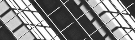 Arthur Rimbaud: 19 Poems [2018]