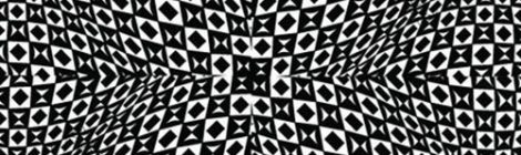 Kluge: A Meditation [2006]