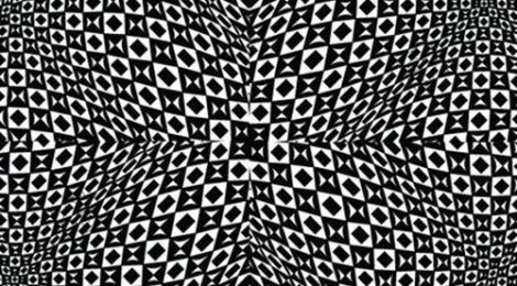 Kluge: A Meditation [2006]
