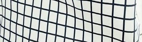 Conceptual Writing: The LA Brand [2014]