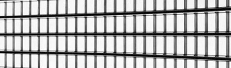 Experiments in Video [2005]