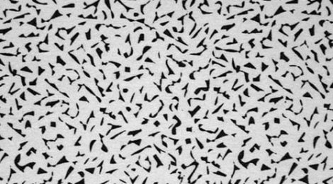 Circulars [2003]