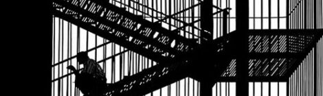 Versuche (Tries) [1986-2002]