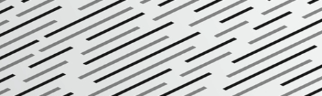 For Trapped Things [2023]