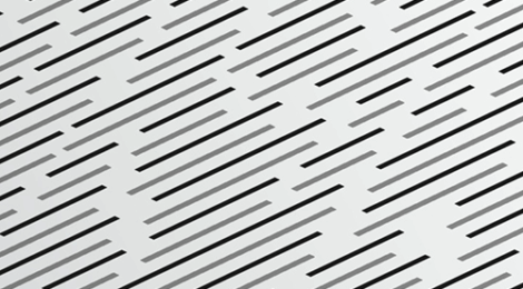 For Trapped Things [2023]